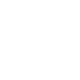 TV Choice
